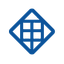 MeshMates logo